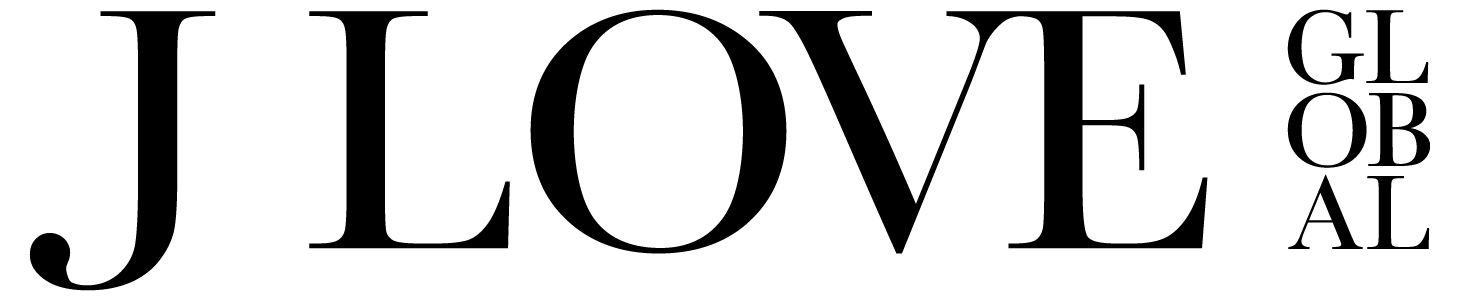J LOVE GLOBAL