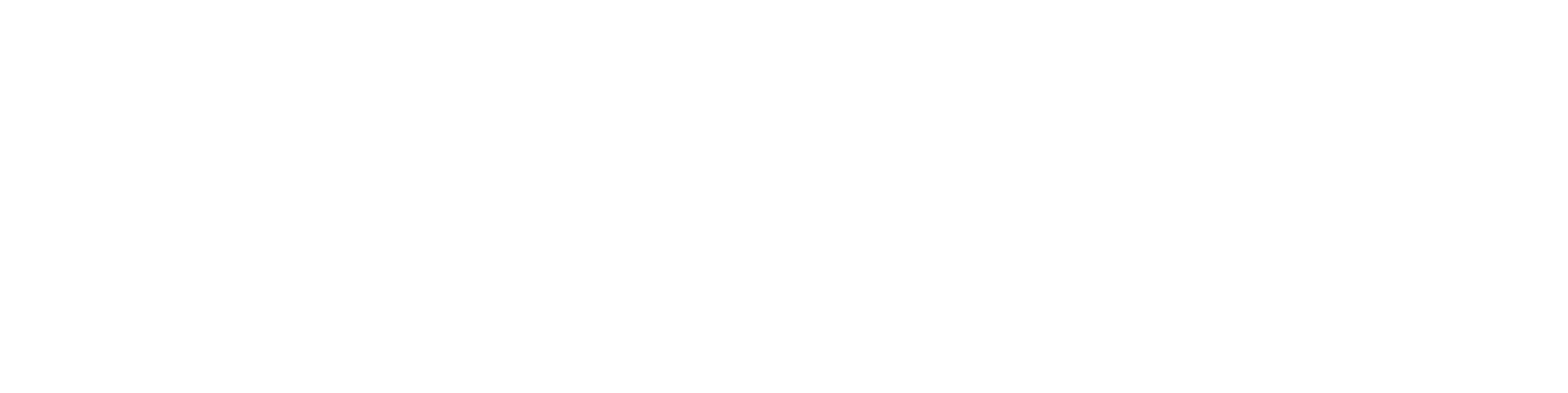 Design in every dimension