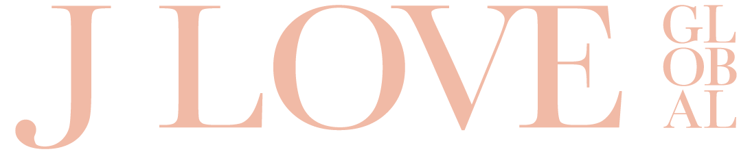 J LOVE GLOBAL