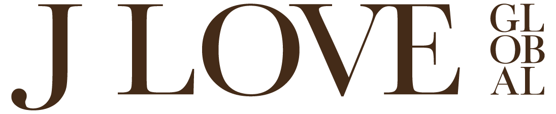 J LOVE GLOBAL